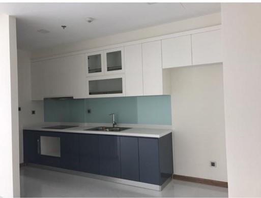 vinhomes central park apartment for rent in binh thanh district hcmc BT105P704 (21)